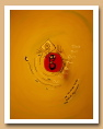 Les chiffres, les nombres et l'infini à partir de novembre 2006 - ARDINO'S ART GALLERY 