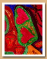 Collection privée - ARDINO'S ART GALLERY 