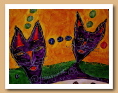 Collection privée - ARDINO'S ART GALLERY 