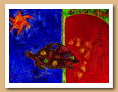 Collection privée - ARDINO'S ART GALLERY 