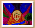 Collection privée - ARDINO'S ART GALLERY 