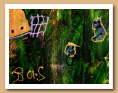 Collection privée - ARDINO'S ART GALLERY 