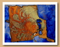 Collection privée - ARDINO'S ART GALLERY 