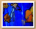 Collection privée - ARDINO'S ART GALLERY 