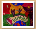 Collection privée - ARDINO'S ART GALLERY 