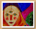 Collection privée - ARDINO'S ART GALLERY 
