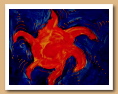 Collection privée - ARDINO'S ART GALLERY 