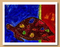 Collection privée - ARDINO'S ART GALLERY 