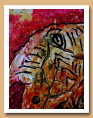 Détails des années 1980 - ARDINO'S ART GALLERY 