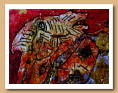 Détails des années 1980 - ARDINO'S ART GALLERY 