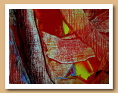 Détails des années 1990 - ARDINO'S ART GALLERY 