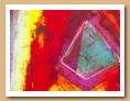Détails des années 1990 - ARDINO'S ART GALLERY 