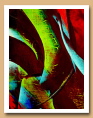 Détails des années 1990 - ARDINO'S ART GALLERY 