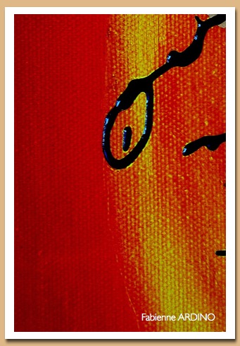 N° 16