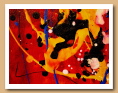 Détails des années 1999 à 2001 - ARDINO'S ART GALLERY 