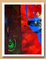 Détails des années 1999 à 2001 - ARDINO'S ART GALLERY 