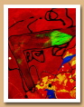 Détails des années 1999 à 2001 - ARDINO'S ART GALLERY 