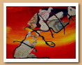 Détails des années 1999 à 2001 - ARDINO'S ART GALLERY 