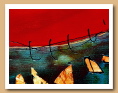 Détails des années 1999 à 2001 - ARDINO'S ART GALLERY 