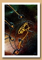 Détails des années 1999 à 2001 - ARDINO'S ART GALLERY 