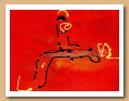 Détails des années 1999 à 2001 - ARDINO'S ART GALLERY 