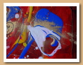 Détails des années 1999 à 2001 - ARDINO'S ART GALLERY 