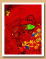 Détails des années 1999 à 2001 - ARDINO'S ART GALLERY 