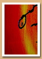 Détails des années 1999 à 2001 - ARDINO'S ART GALLERY 