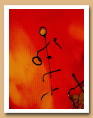 Détails des années 1999 à 2001 - ARDINO'S ART GALLERY 