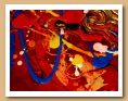 Détails des années 1999 à 2001 - ARDINO'S ART GALLERY 