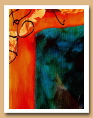 Détails des années 1999 à 2001 - ARDINO'S ART GALLERY 