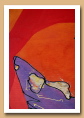 Détails des années 1999 à 2001 - ARDINO'S ART GALLERY 