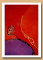 Détails des années 1999 à 2001 - ARDINO'S ART GALLERY 