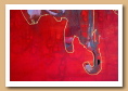 Détails des années 1999 à 2001 - ARDINO'S ART GALLERY 