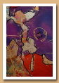 Détails des années 1999 à 2001 - ARDINO'S ART GALLERY 