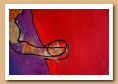 Détails des années 1999 à 2001 - ARDINO'S ART GALLERY 