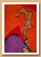 Détails des années 1999 à 2001 - ARDINO'S ART GALLERY 