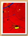 Détails des années 1999 à 2001 - ARDINO'S ART GALLERY 