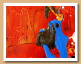 Détails des années 1999 à 2001 - ARDINO'S ART GALLERY 