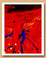 Détails des années 1999 à 2001 - ARDINO'S ART GALLERY 
