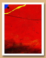 Détails des années 1999 à 2001 - ARDINO'S ART GALLERY 