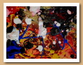 Détails des années 1999 à 2001 - ARDINO'S ART GALLERY 