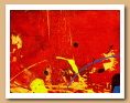 Détails des années 1999 à 2001 - ARDINO'S ART GALLERY 