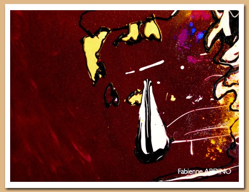 détail big bang 38