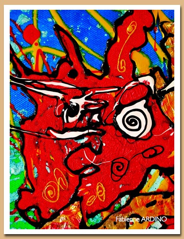 détail big bang 6
