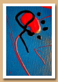 Détails du Big Bang 2001 à 2006 - ARDINO'S ART GALLERY 