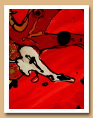 Détails du Big Bang 2001 à 2006 - ARDINO'S ART GALLERY 