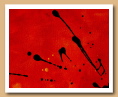 Détails du Big Bang 2001 à 2006 - ARDINO'S ART GALLERY 