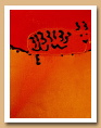 Détails - les chiffres, les nombres et l'infini à partir de novembre 2006 - ARDINO'S ART GALLERY 