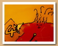 Détails - les chiffres, les nombres et l'infini à partir de novembre 2006 - ARDINO'S ART GALLERY 